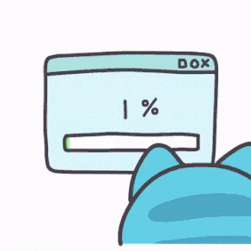 YPay